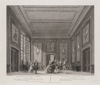 KG 07533
<br/>
Hedendaagsche Kamer
<br/>
<em>Vinkeles, Reinier (1741-1816)</em>